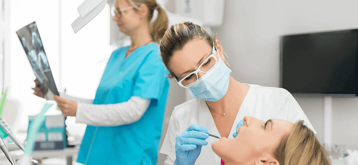 Zubný kaz: Príznaky, príčiny a liečby